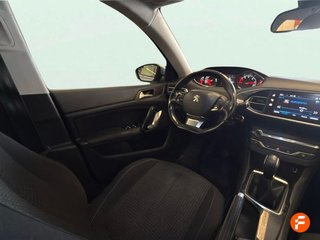 Peugeot 308 SW Access 1.6 BlueHDI 73KW (100CV)