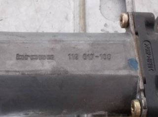 Mercedes 33893 119 017 100 elevalunas ml 320 3.2 g