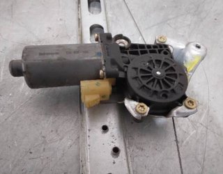 Mercedes 33893 119 017 100 elevalunas ml 320 3.2 g