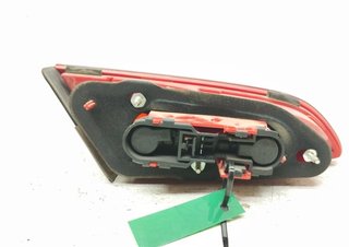 Piloto alfa romeo f939298002 159 (140) 1.9 5441046