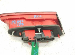 Piloto alfa romeo f939298002 159 (140) 1.9 5441046