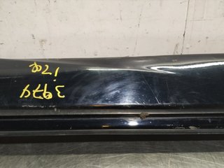 FALDON LATERAL MITSUBISHI GRANDIS (NA0W)