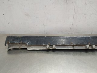 FALDON LATERAL MITSUBISHI GRANDIS (NA0W)