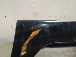 FALDON LATERAL MITSUBISHI GRANDIS (NA0W)