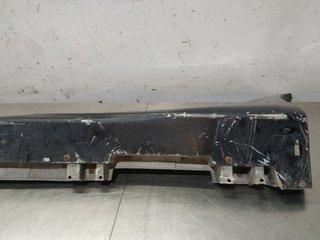 FALDON LATERAL MITSUBISHI GRANDIS (NA0W)