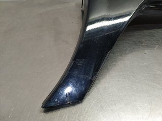 FALDON LATERAL MITSUBISHI GRANDIS (NA0W)