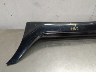 FALDON LATERAL MITSUBISHI GRANDIS (NA0W)