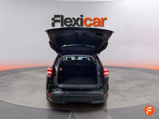 Citroën C5 Aircross PureTech 96kW (130CV) S&S Plus