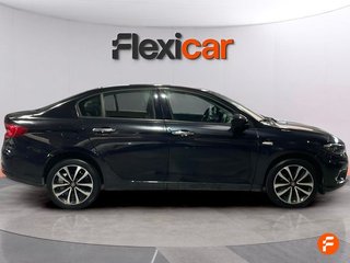 Fiat Tipo 1.4 16v Easy 70kW (95CV) gasolina 5p.