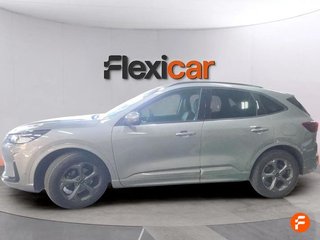 Ford Kuga ST-Line 1.5T EcoBoost 110kW (150CV)