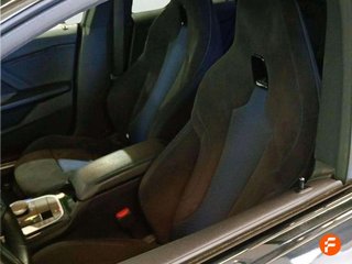 BMW Serie 2 218dA Gran Coupe