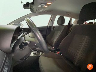 Hyundai Bayon 1.2 MPI Klass