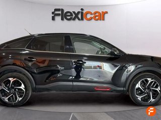 Citroën C4 PureTech 130 S&S 6v Feel Pack