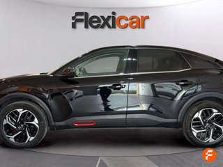 Citroën C4 PureTech 130 S&S 6v Feel Pack