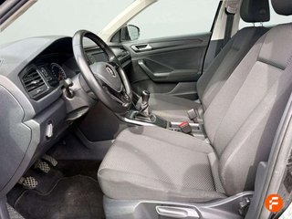 Volkswagen T-Roc Advance Style 1.0 TSI 85kW (115CV)