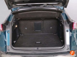Peugeot 3008 1.2 PureTech 96KW (130CV) S&S Allure