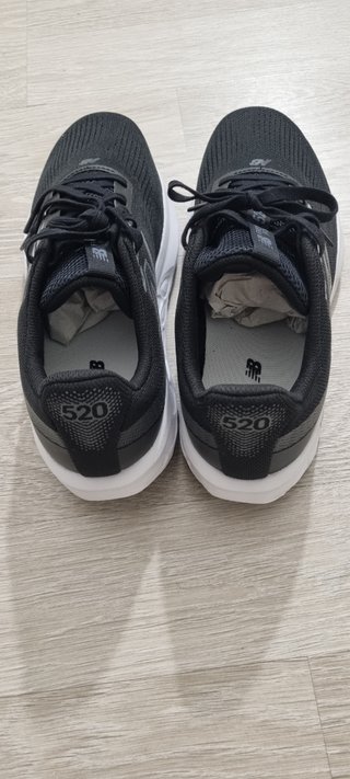 Scarpe New Balance Fresh Foam 43