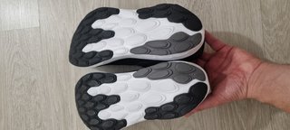 Scarpe New Balance Fresh Foam 43