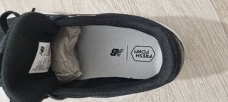 Scarpe New Balance Fresh Foam 43