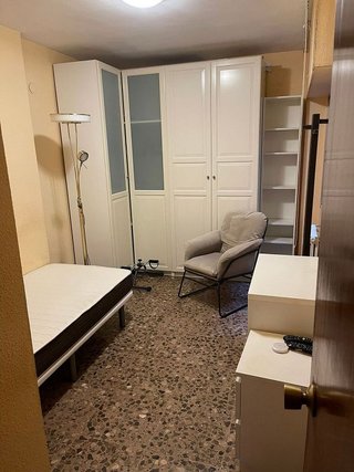 Piso en venta en Las Fuentes en Zaragoza