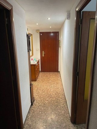 Piso en venta en Las Fuentes en Zaragoza