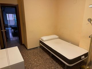 Piso en venta en Las Fuentes en Zaragoza