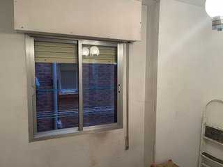 Piso en venta en Las Fuentes en Zaragoza