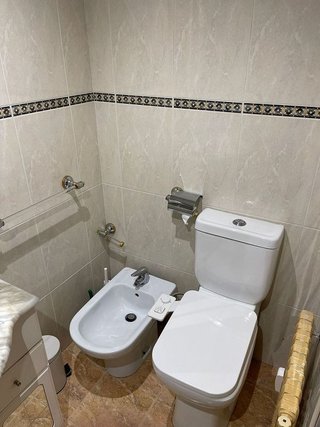 Piso en venta en Las Fuentes en Zaragoza