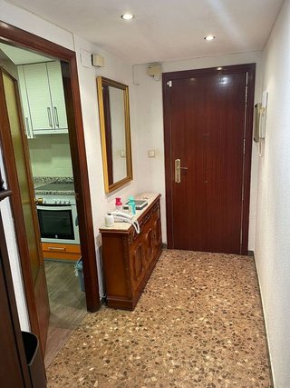 Piso en venta en Las Fuentes en Zaragoza