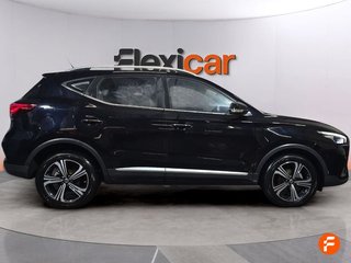 MG ZS 1.5 Comfort