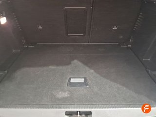 Peugeot 3008 1.2 PureTech 96KW (130CV) S&S Allure