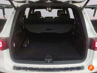 Mercedes Clase GLB 2.0 GLB 200 D DCT 110KW (150CV)
