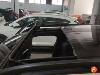 Mercedes Clase GLB 2.0 GLB 200 D DCT 110KW (150CV)