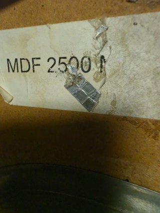 Isobox extractor intractor