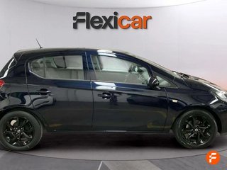 Opel Corsa 1.4 66kW (90CV) Expression Pro