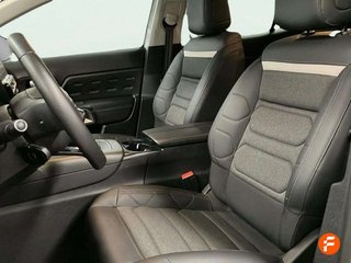 Citroën C5 Aircross PureTech 96kW (130CV) S&S Plus