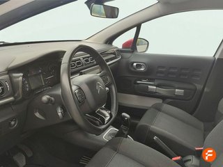 Citroën C3 PureTech 60KW (83CV) Feel Pack