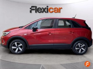 Opel CrossLand 1.2 81kW (110CV) Edition