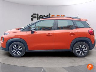 Citroën C3 Aircross PureTech 81kW (110CV) S&S FEE