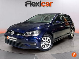 Volkswagen Golf Ready2Go 1.0 TSI 85kW (115CV)