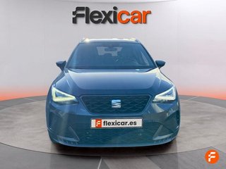 Seat Arona 1.0 TSI 81kW (110CV) FR Plus