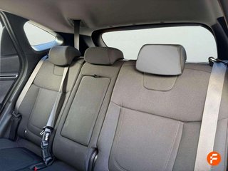 Hyundai Tucson 1.6 TGDI 110kW (150CV) Klass