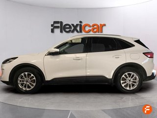 Ford Kuga Titanium 1.5 EcoBlue 88kW (120CV)