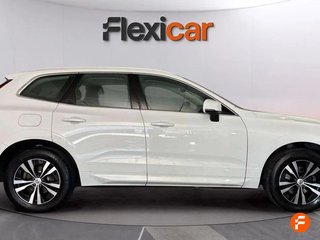 Volvo XC60 2.0 D3 Business Plus