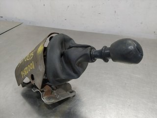 PALANCA CAMBIO RENAULT TRAFIC II FURGÓN