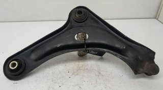 Brazo suspensión inferior peugeot 208 1156780