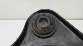 Brazo suspensión inferior peugeot 208 1156780