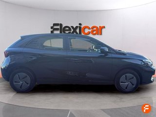 MG MG3 Hybrid+ Standard