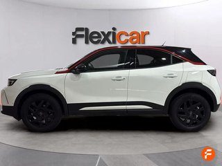 Opel Mokka 1.5 D GS Line