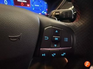 Ford Kuga ST-Line 2.0 EcoBlue 88kW (120CV) Auto